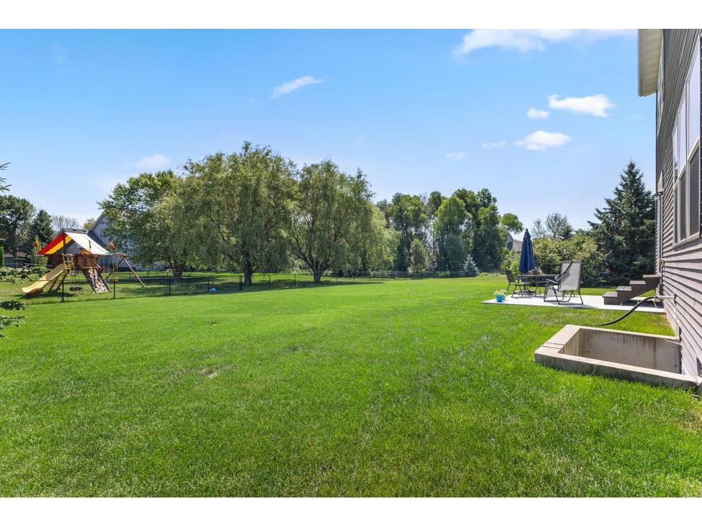 4596 Landings Way Minnetrista MN 55375 7110585 image38