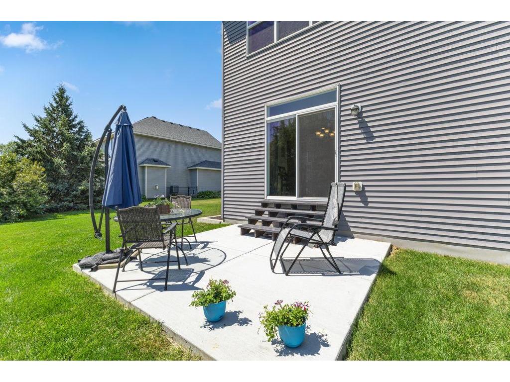 4596 Landings Way Minnetrista MN 55375 7110585 image39