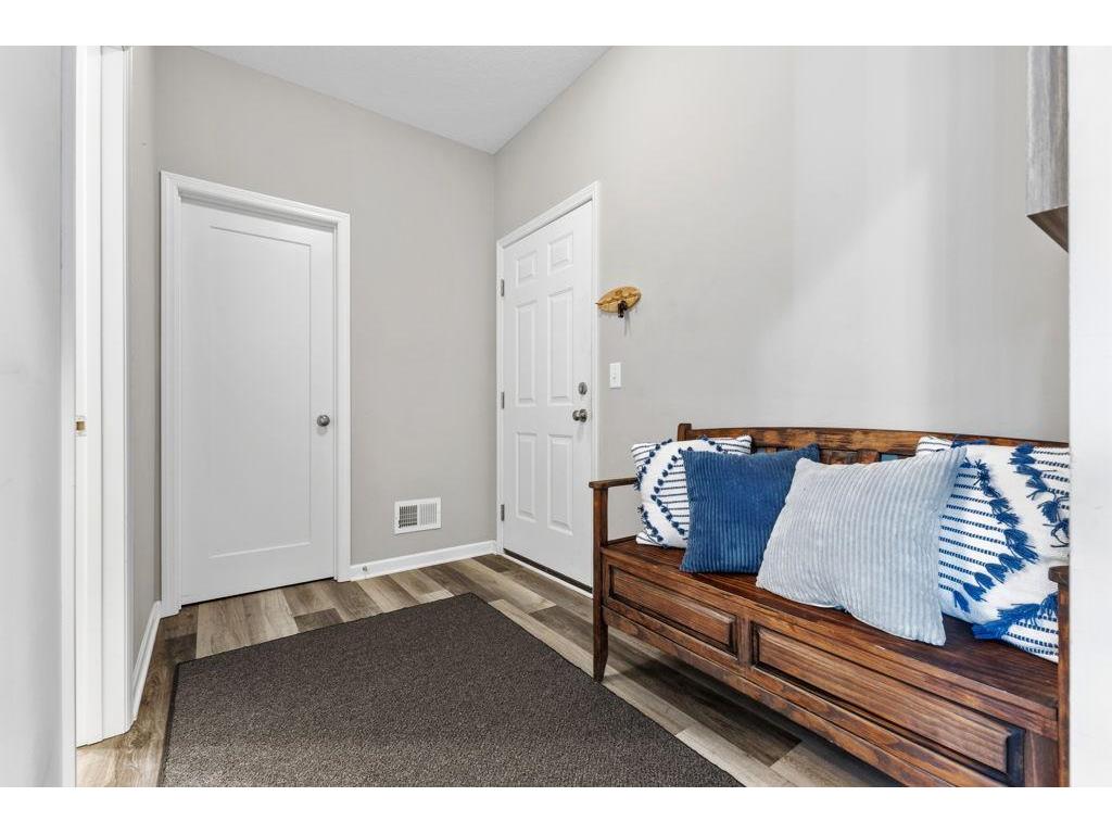 4596 Landings Way Minnetrista MN 55375 7110585 image6