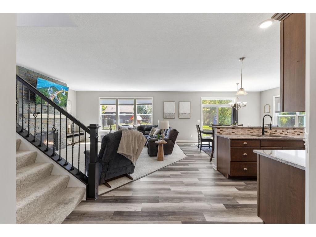 4596 Landings Way Minnetrista MN 55375 7110585 image9