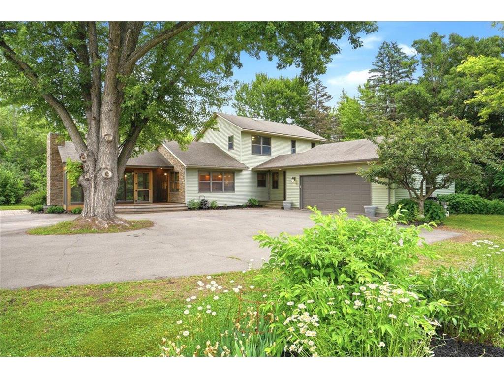 4596 Lilac Lane N Lake Elmo MN 55042 7090839 image1