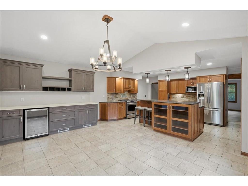 4596 Lilac Lane N Lake Elmo MN 55042 7090839 image10