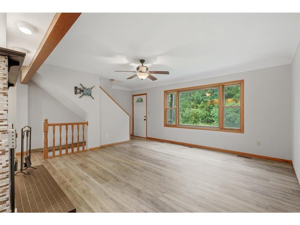 4596 Lilac Lane N Lake Elmo MN 55042 7090839 image13
