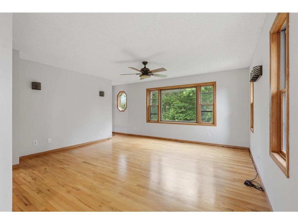 4596 Lilac Lane N Lake Elmo MN 55042 7090839 image14