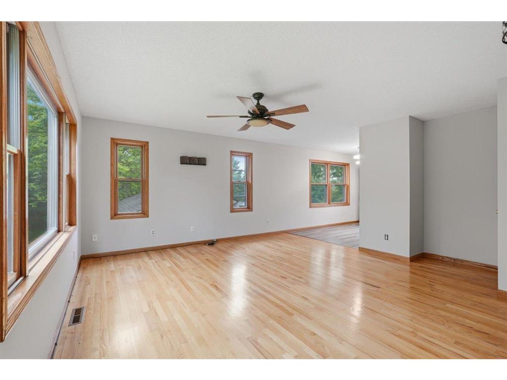 4596 Lilac Lane N Lake Elmo MN 55042 7090839 image15