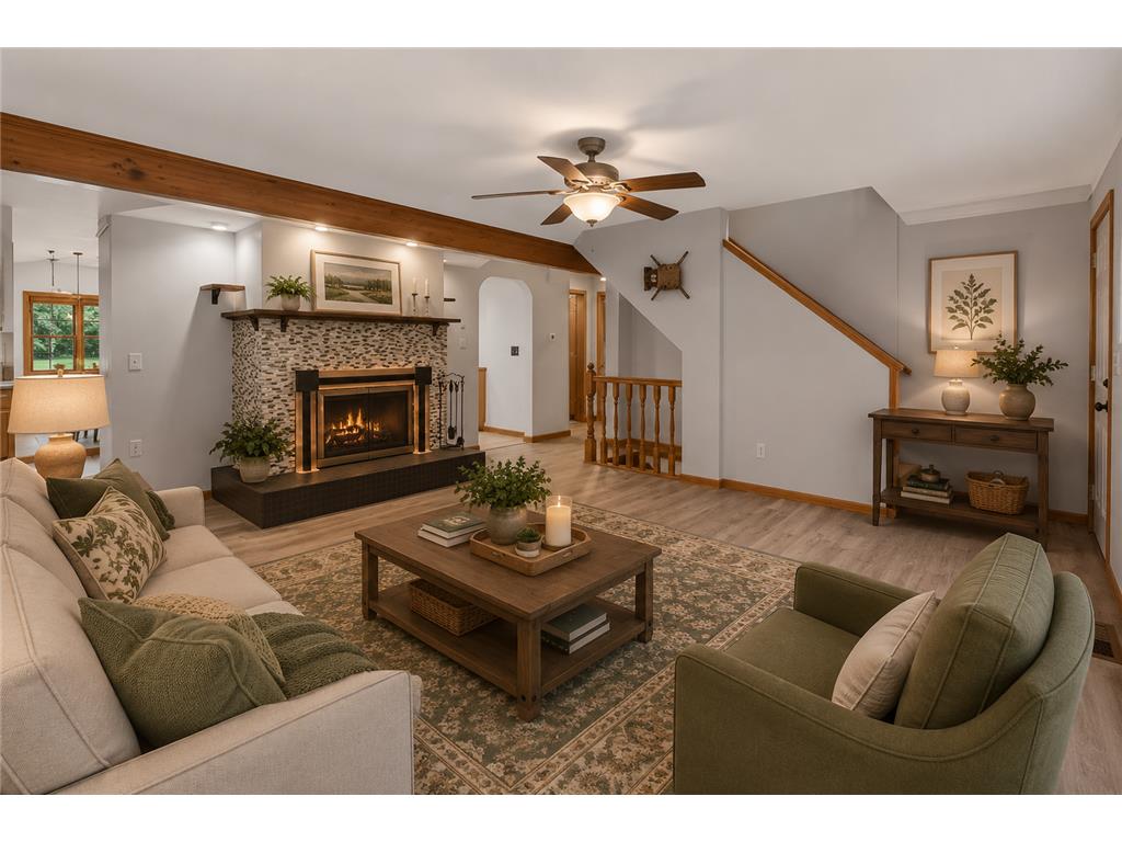 4596 Lilac Lane N Lake Elmo MN 55042 7090839 image16
