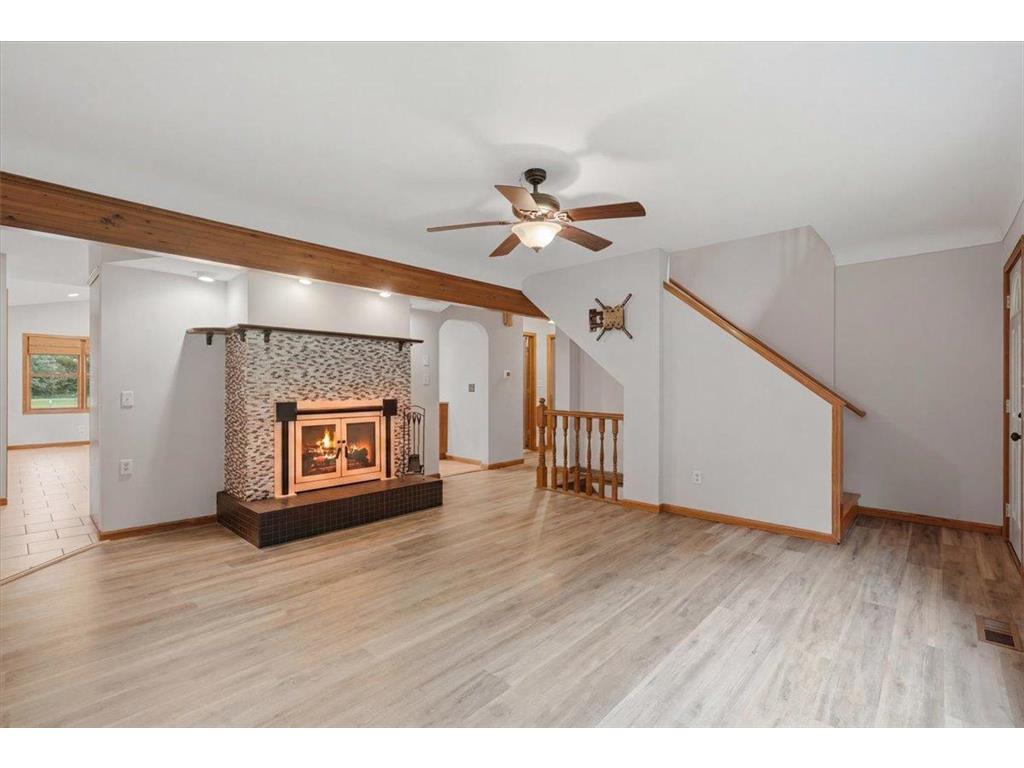 4596 Lilac Lane N Lake Elmo MN 55042 7090839 image17