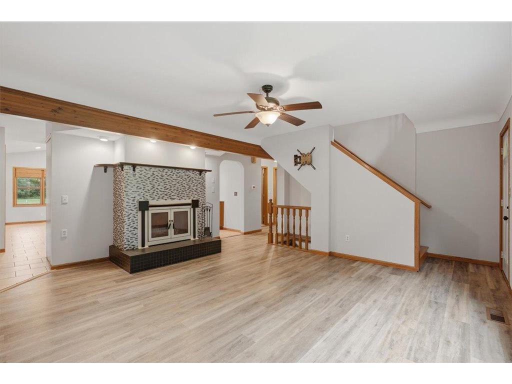 4596 Lilac Lane N Lake Elmo MN 55042 7090839 image18