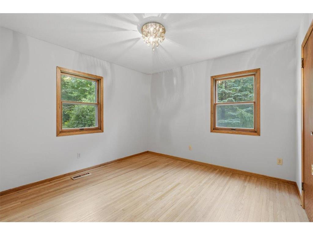 4596 Lilac Lane N Lake Elmo MN 55042 7090839 image19