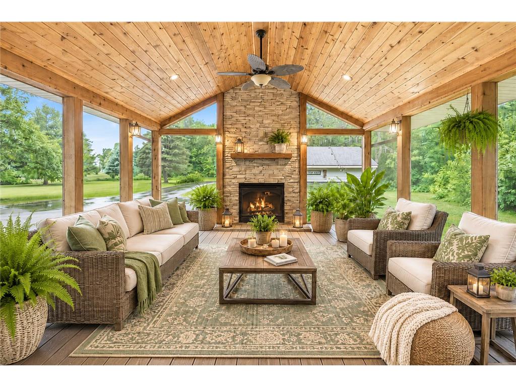 4596 Lilac Lane N Lake Elmo MN 55042 7090839 image3