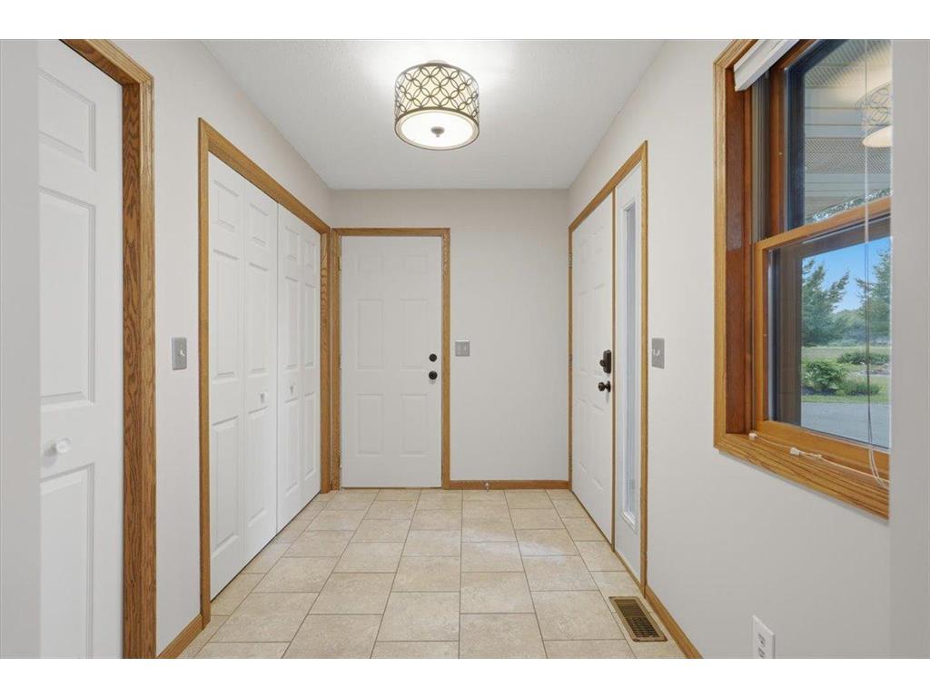 4596 Lilac Lane N Lake Elmo MN 55042 7090839 image32