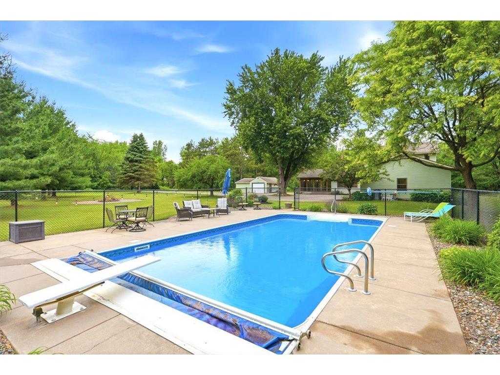 4596 Lilac Lane N Lake Elmo MN 55042 7090839 image33