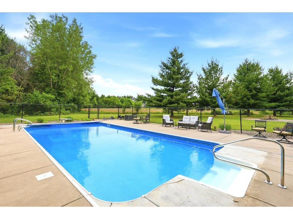 4596 Lilac Lane N Lake Elmo MN 55042 7090839 image34