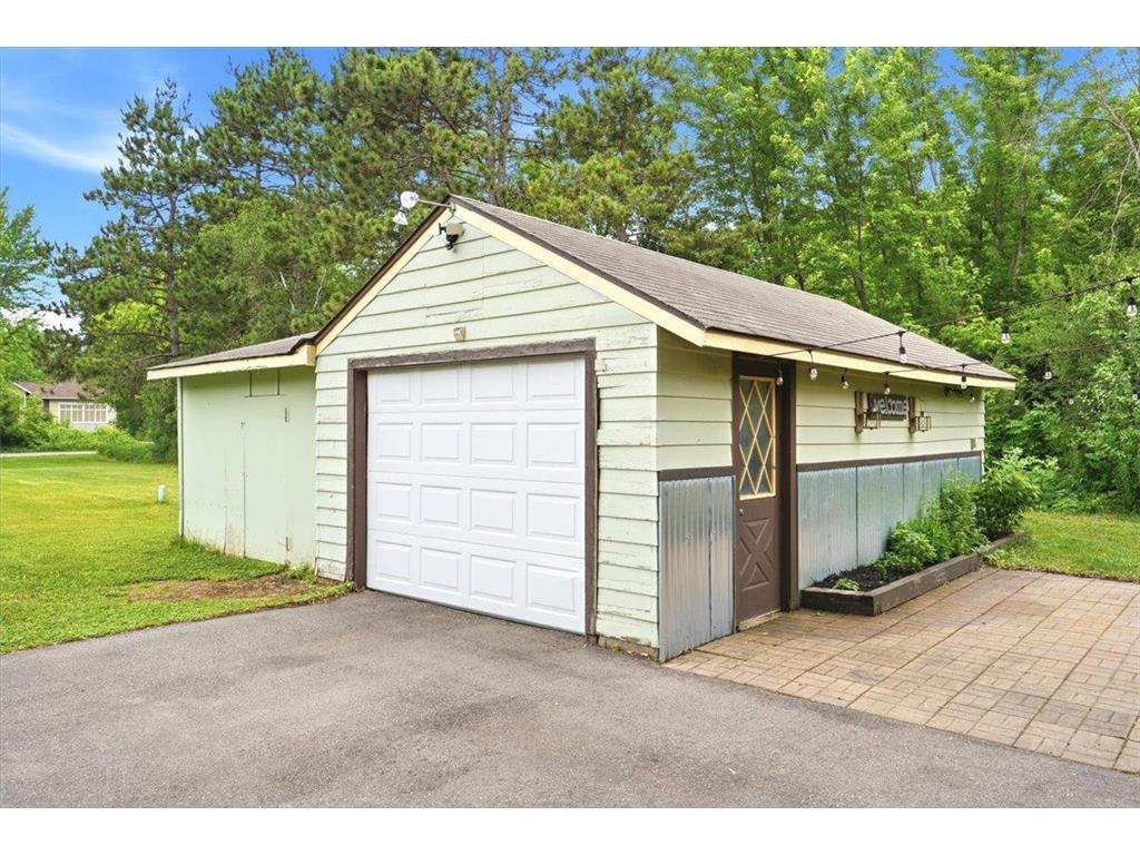 4596 Lilac Lane N Lake Elmo MN 55042 7090839 image35