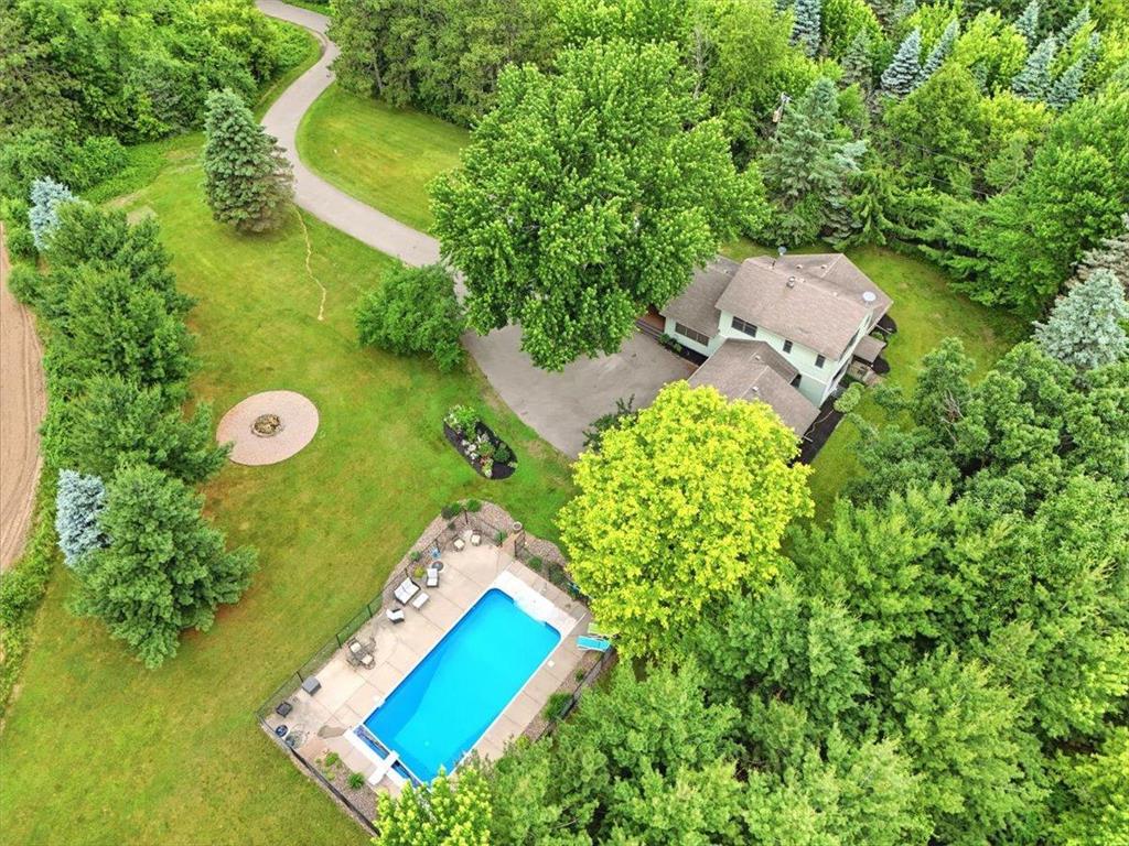 4596 Lilac Lane N Lake Elmo MN 55042 7090839 image36