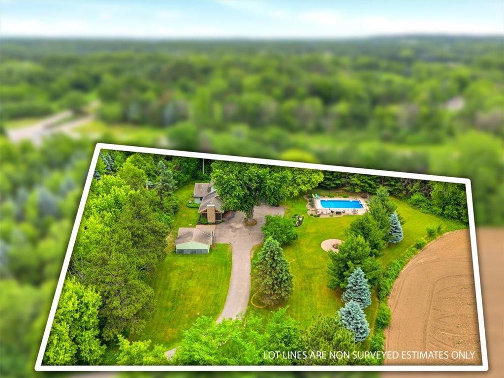 4596 Lilac Lane N Lake Elmo MN 55042 7090839 image37