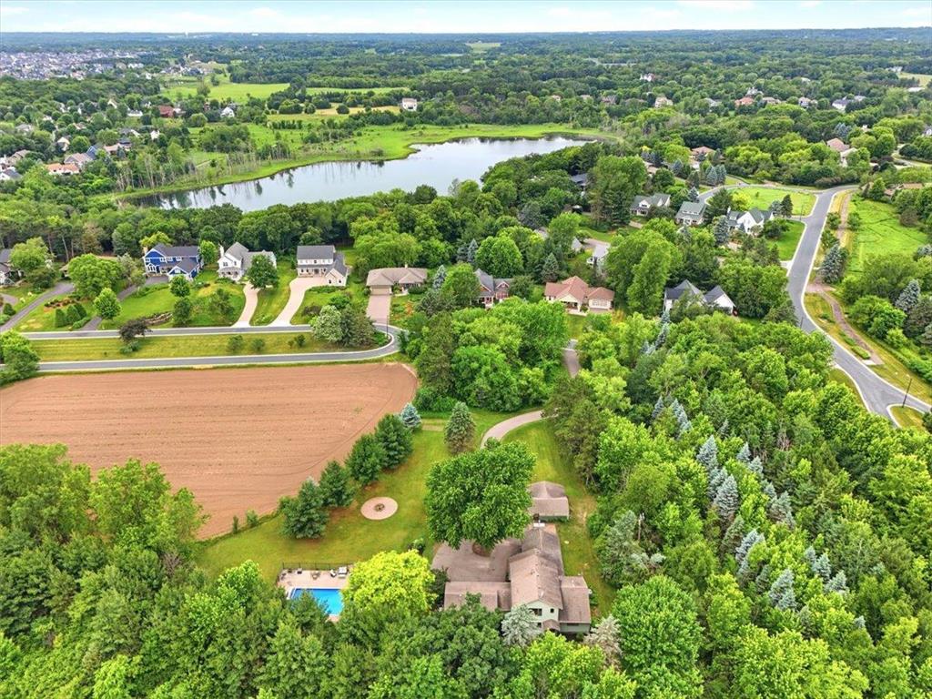4596 Lilac Lane N Lake Elmo MN 55042 7090839 image38