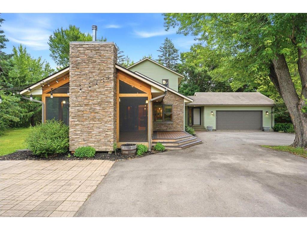 4596 Lilac Lane N Lake Elmo MN 55042 7090839 image39
