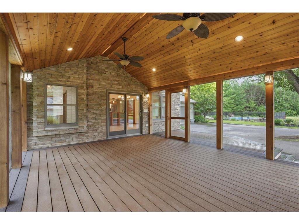 4596 Lilac Lane N Lake Elmo MN 55042 7090839 image4
