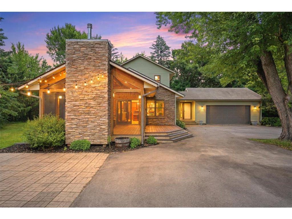 4596 Lilac Lane N Lake Elmo MN 55042 7090839 image40