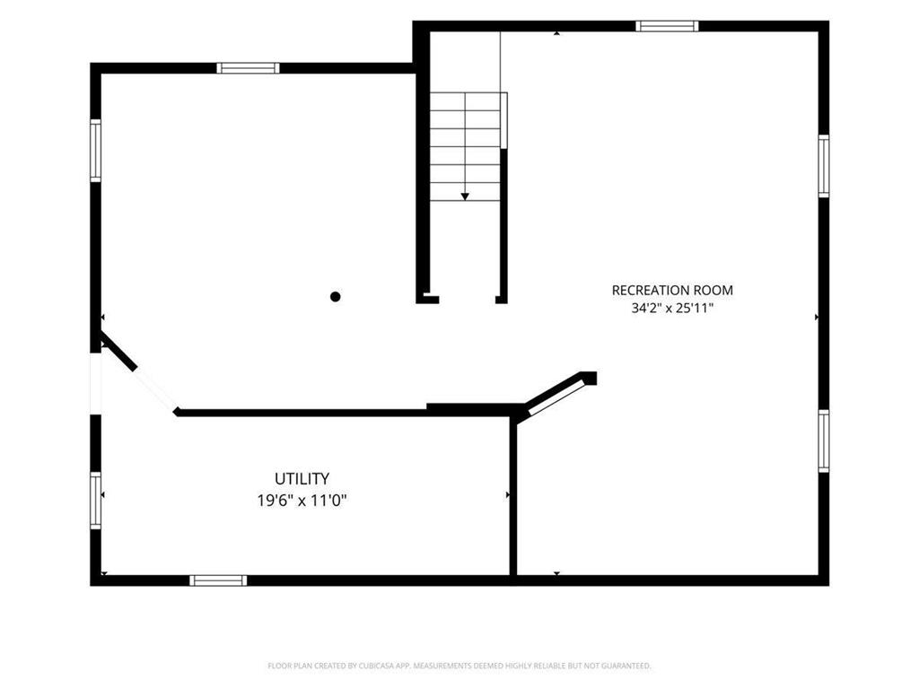 4596 Lilac Lane N Lake Elmo MN 55042 7090839 image43