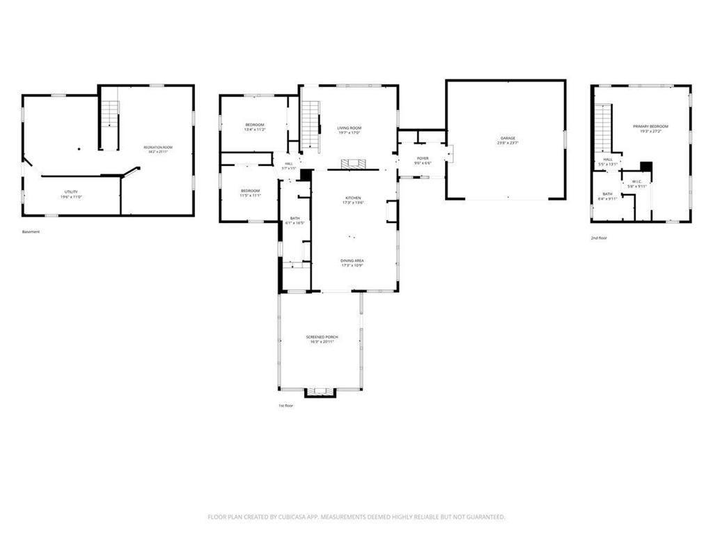 4596 Lilac Lane N Lake Elmo MN 55042 7090839 image44