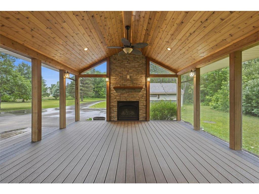 4596 Lilac Lane N Lake Elmo MN 55042 7090839 image5