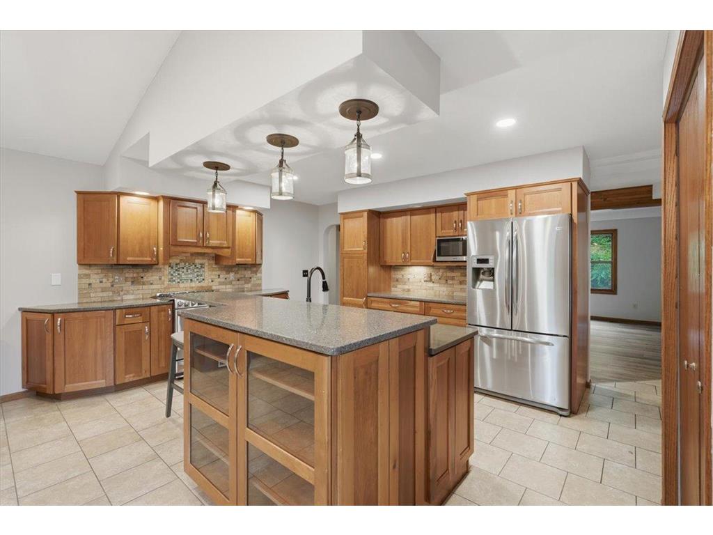 4596 Lilac Lane N Lake Elmo MN 55042 7090839 image8
