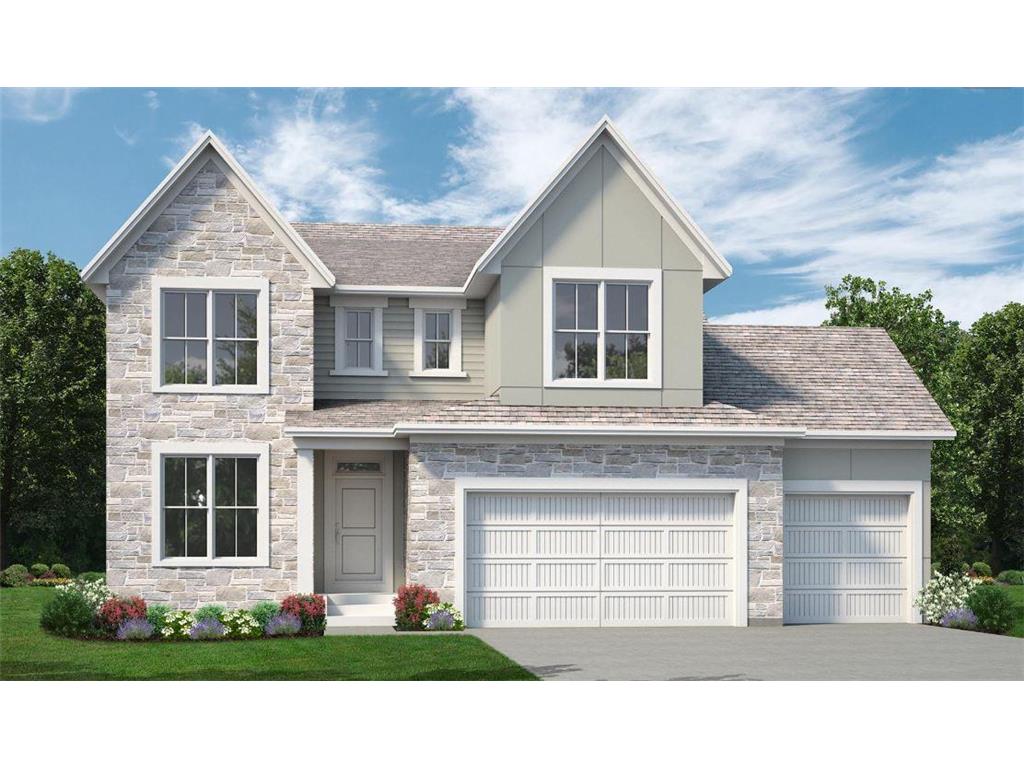 4596 Meadowview Lane Minnetrista MN 55331 7052927 image1