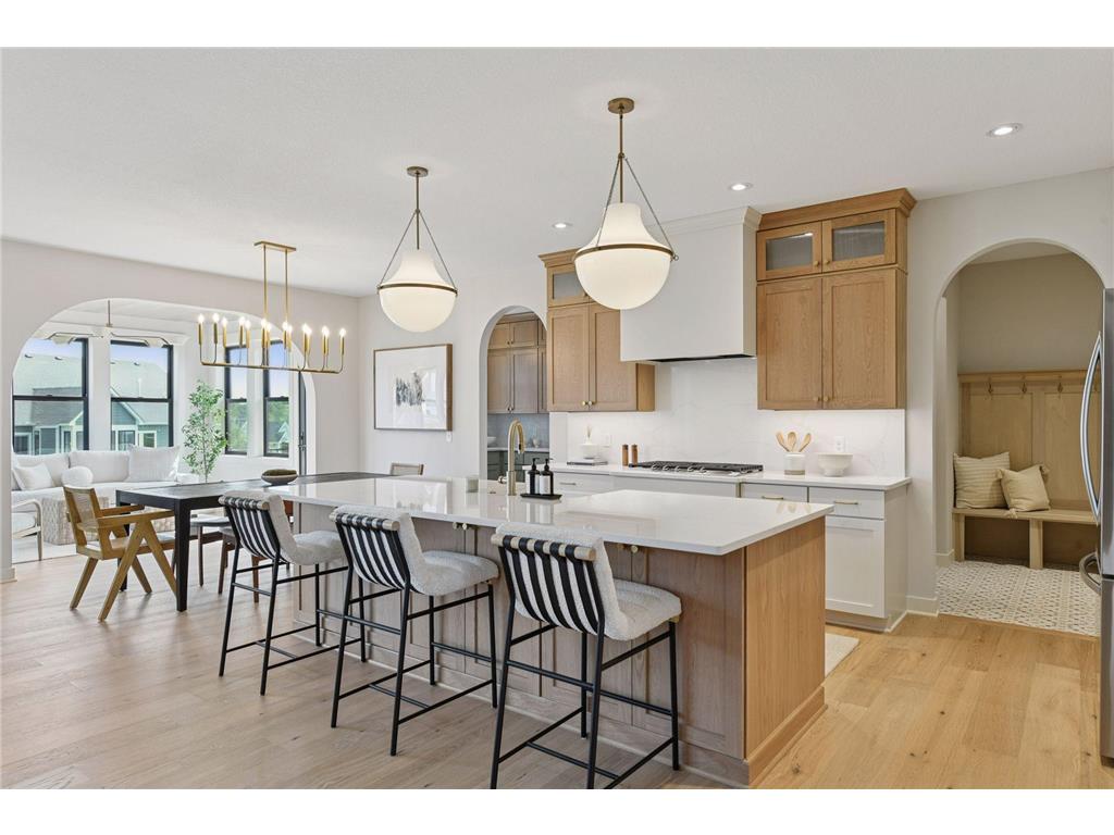 4596 Meadowview Lane Minnetrista MN 55331 7052927 image10
