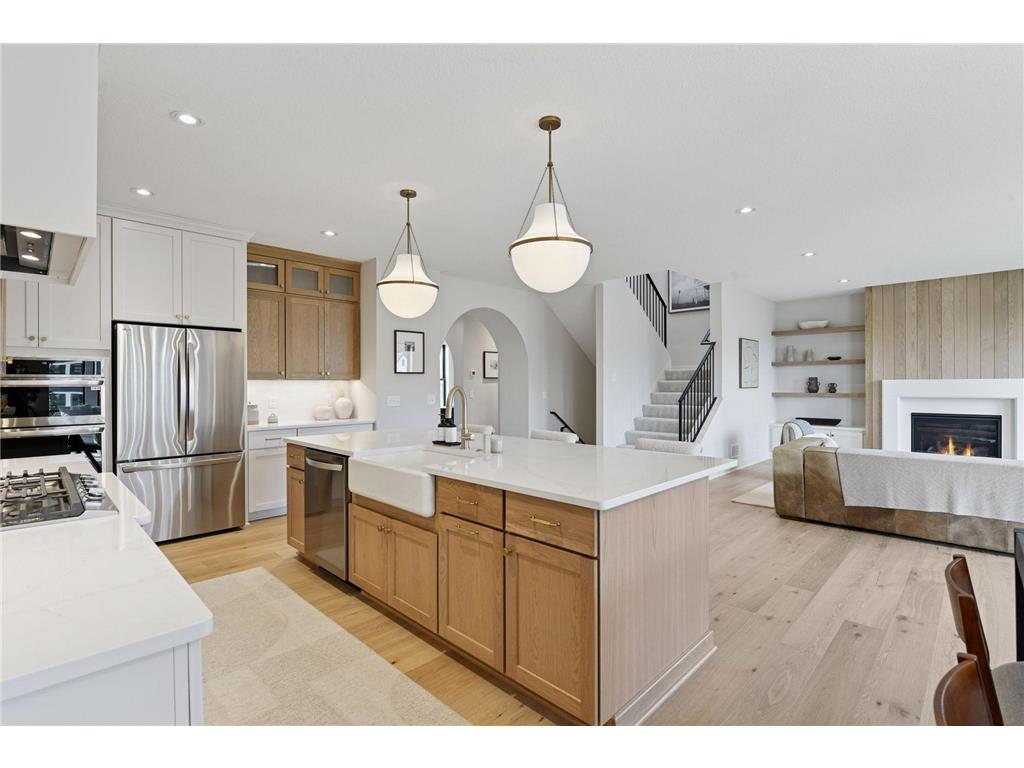 4596 Meadowview Lane Minnetrista MN 55331 7052927 image11