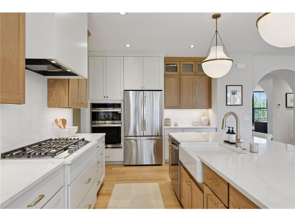 4596 Meadowview Lane Minnetrista MN 55331 7052927 image12
