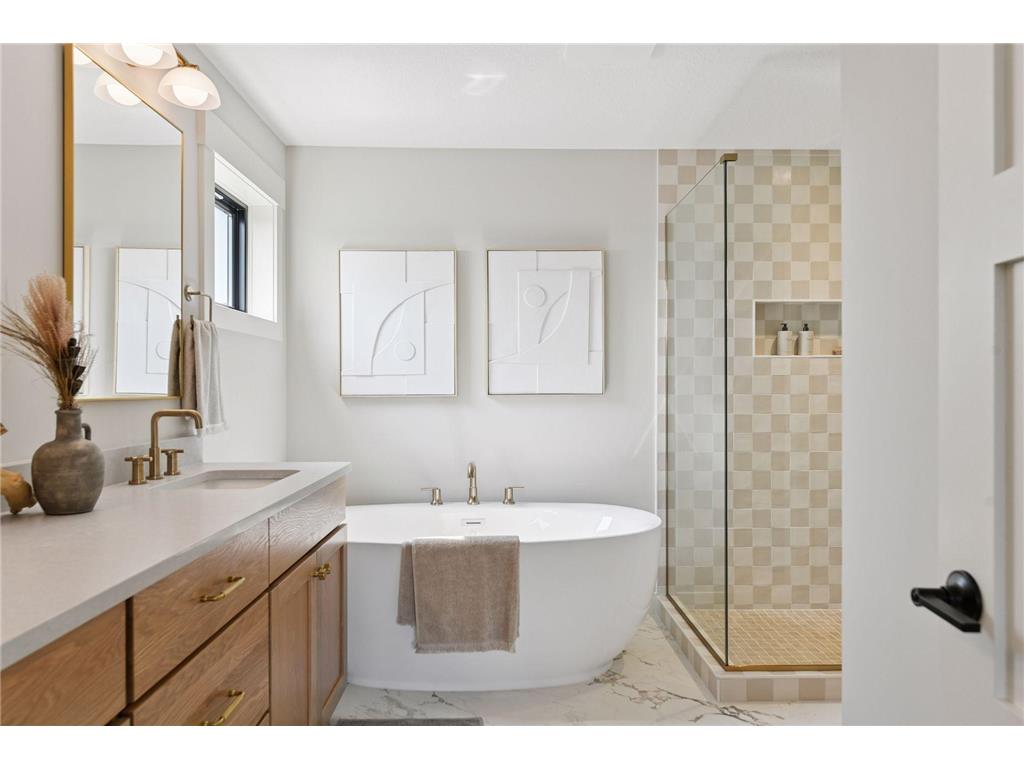 4596 Meadowview Lane Minnetrista MN 55331 7052927 image26