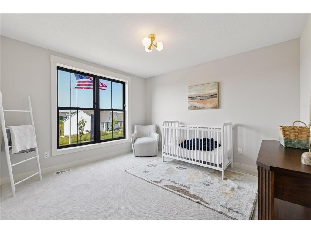 4596 Meadowview Lane Minnetrista MN 55331 7052927 image28