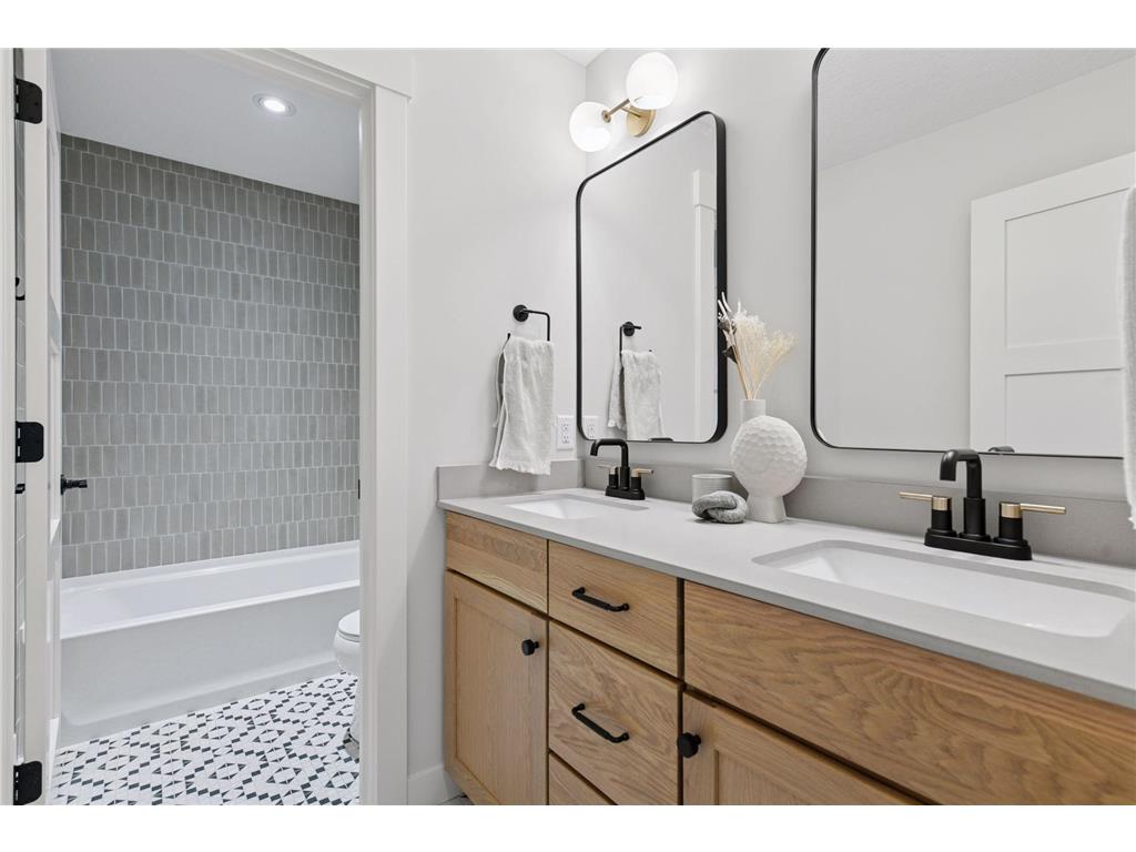 4596 Meadowview Lane Minnetrista MN 55331 7052927 image30