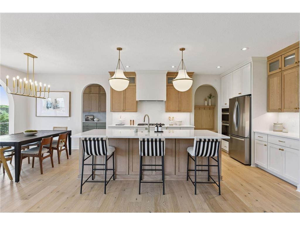 4596 Meadowview Lane Minnetrista MN 55331 7052927 image9