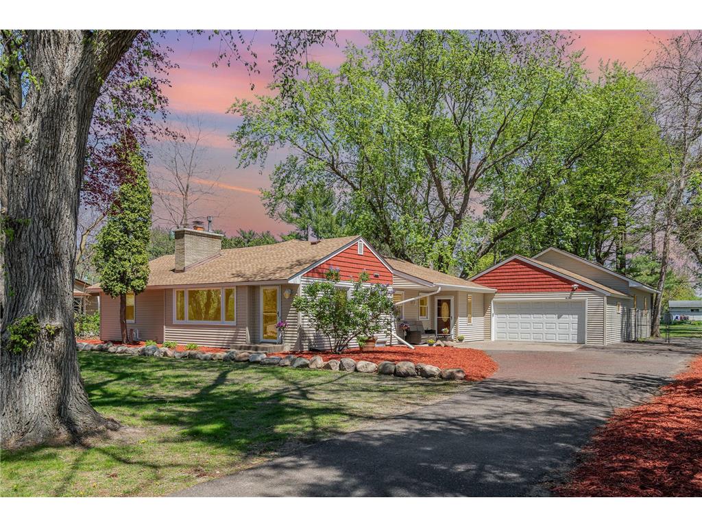 4596 Otter Lake Road White Bear Lake MN 55110 6721257 image1