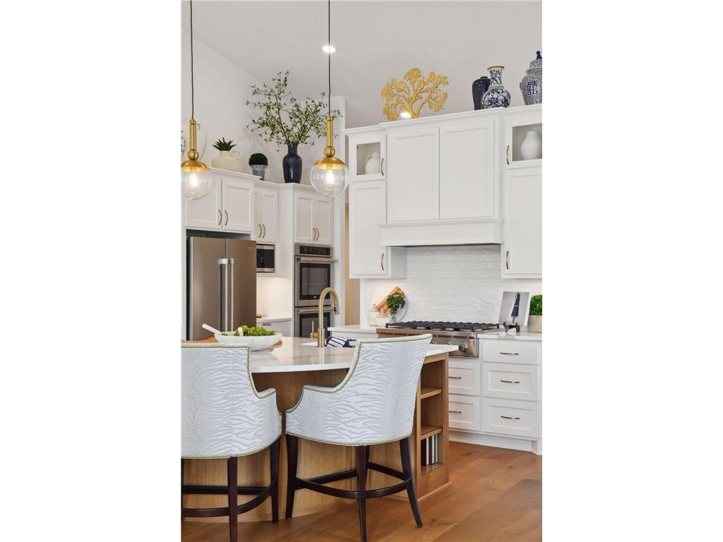 4596 Tovero Trail Medina MN 55340 7040669 image12