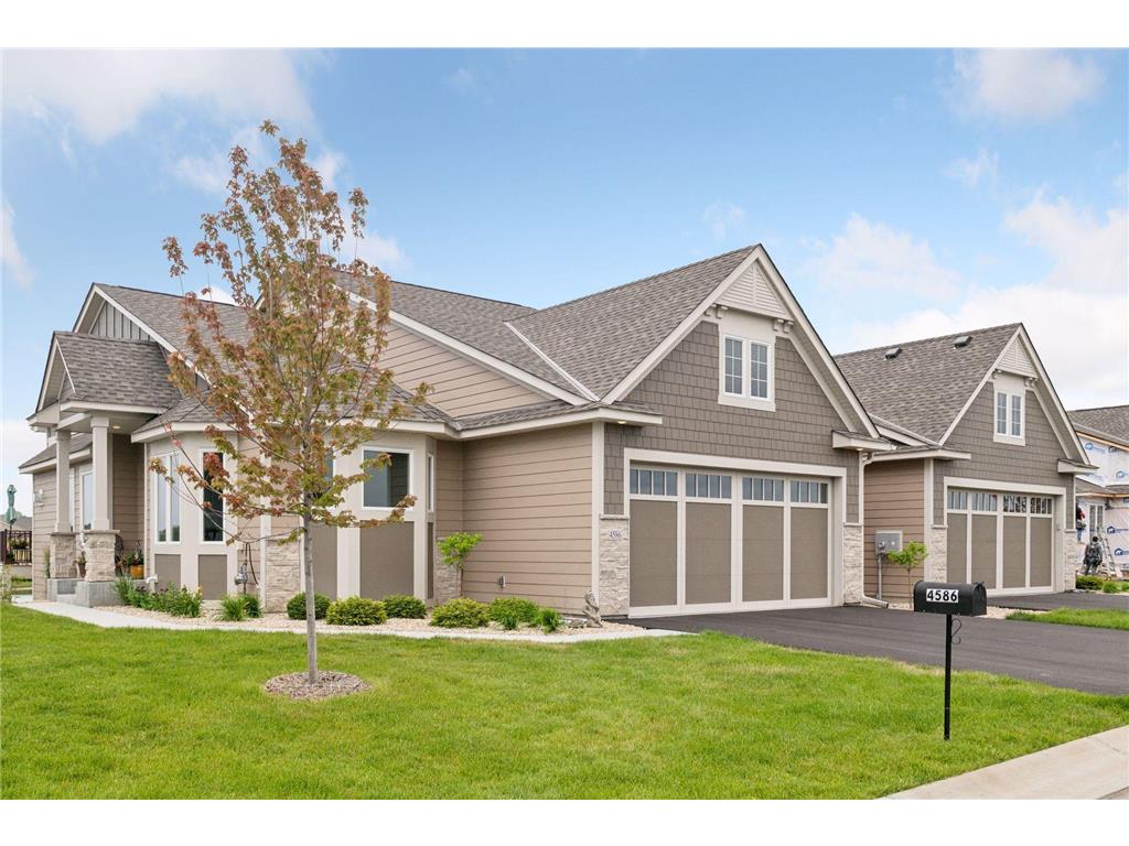 4596 Tovero Trail Medina MN 55340 7040669 image69