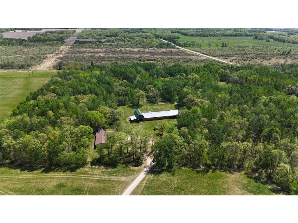 45964 County Highway 36 Frazee MN 56544 7085021 image1