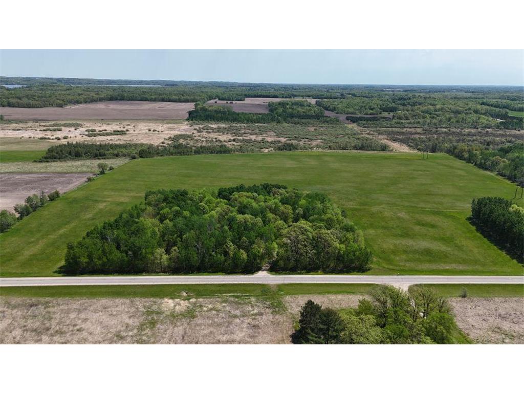 45964 County Highway 36 Frazee MN 56544 7085021 image10