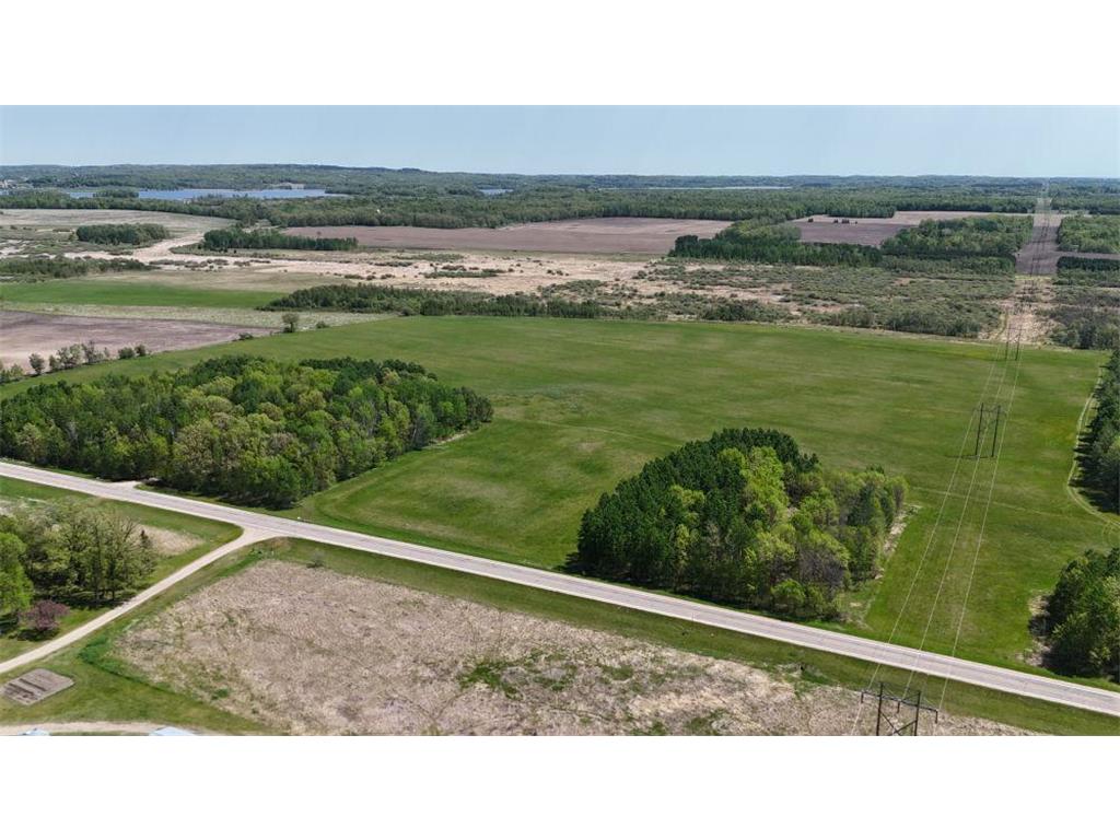 45964 County Highway 36 Frazee MN 56544 7085021 image11