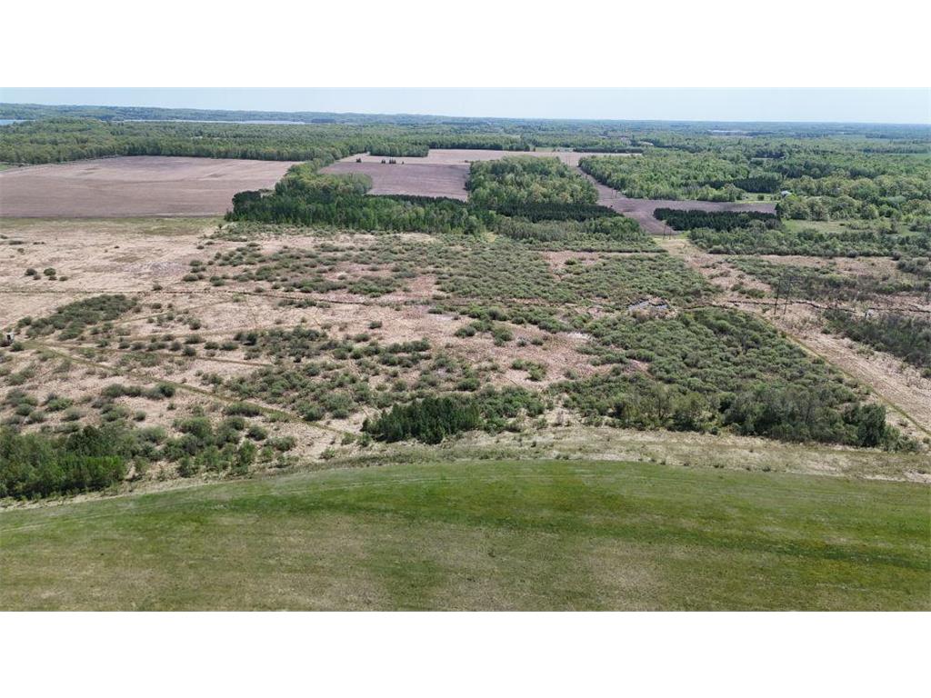 45964 County Highway 36 Frazee MN 56544 7085021 image12
