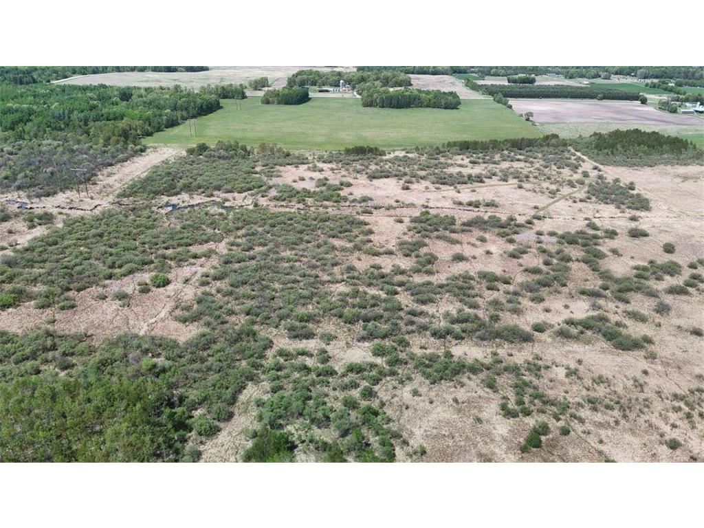 45964 County Highway 36 Frazee MN 56544 7085021 image14