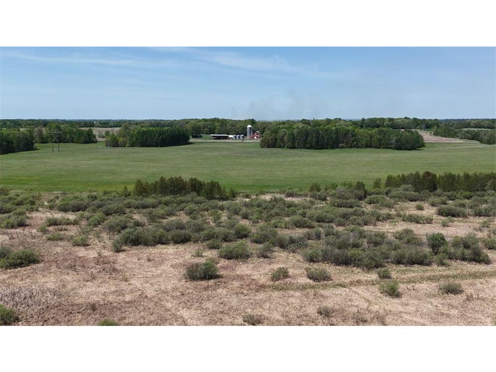 45964 County Highway 36 Frazee MN 56544 7085021 image15