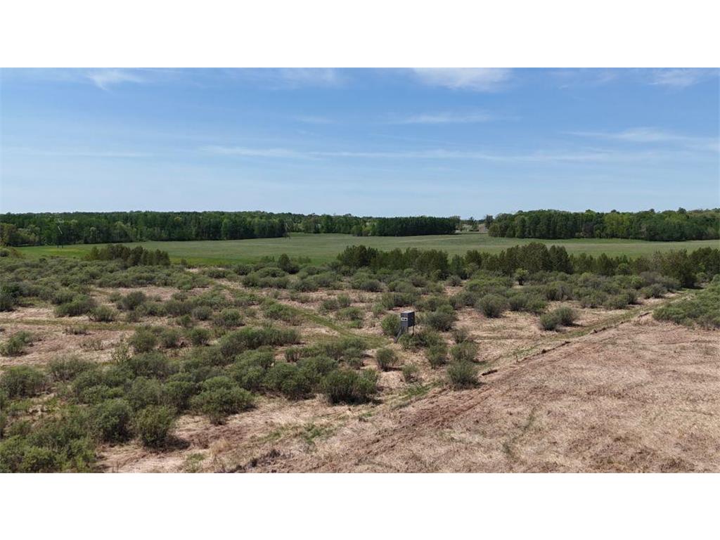 45964 County Highway 36 Frazee MN 56544 7085021 image18