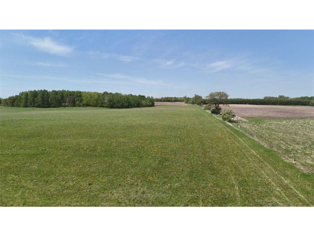 45964 County Highway 36 Frazee MN 56544 7085021 image19