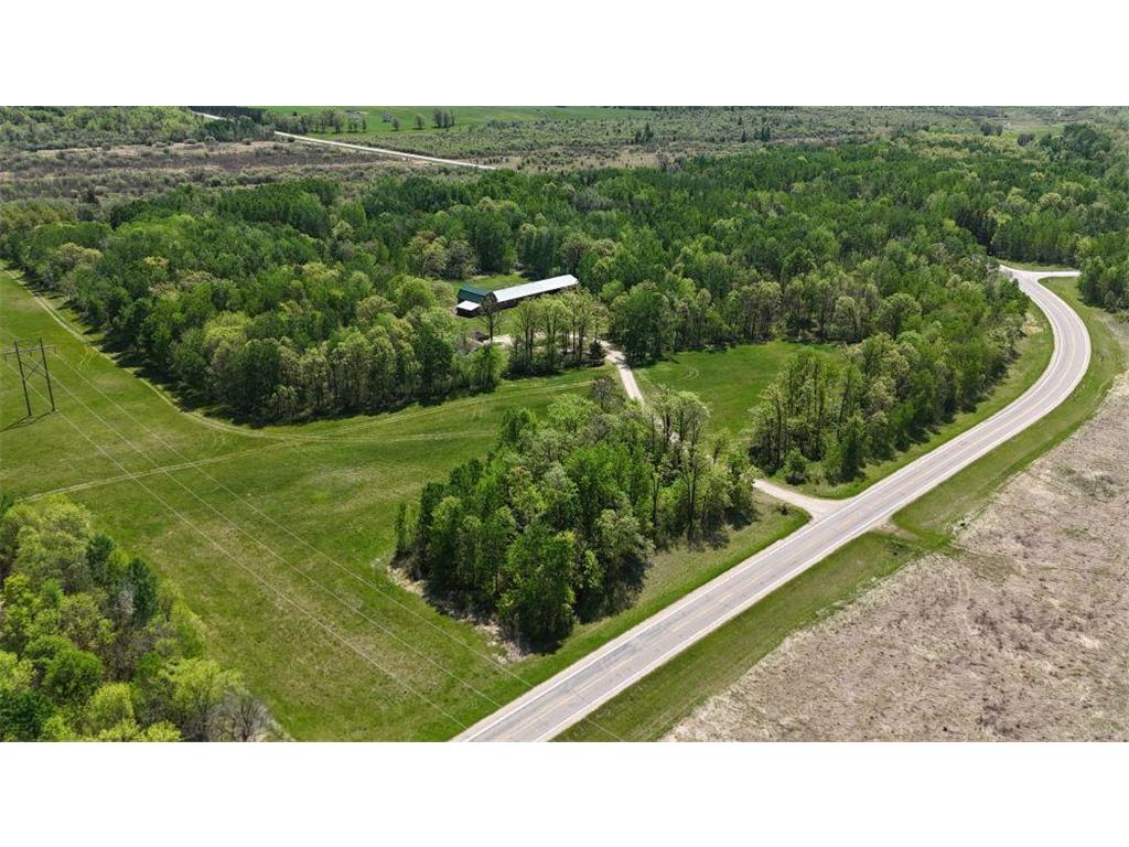 45964 County Highway 36 Frazee MN 56544 7085021 image2