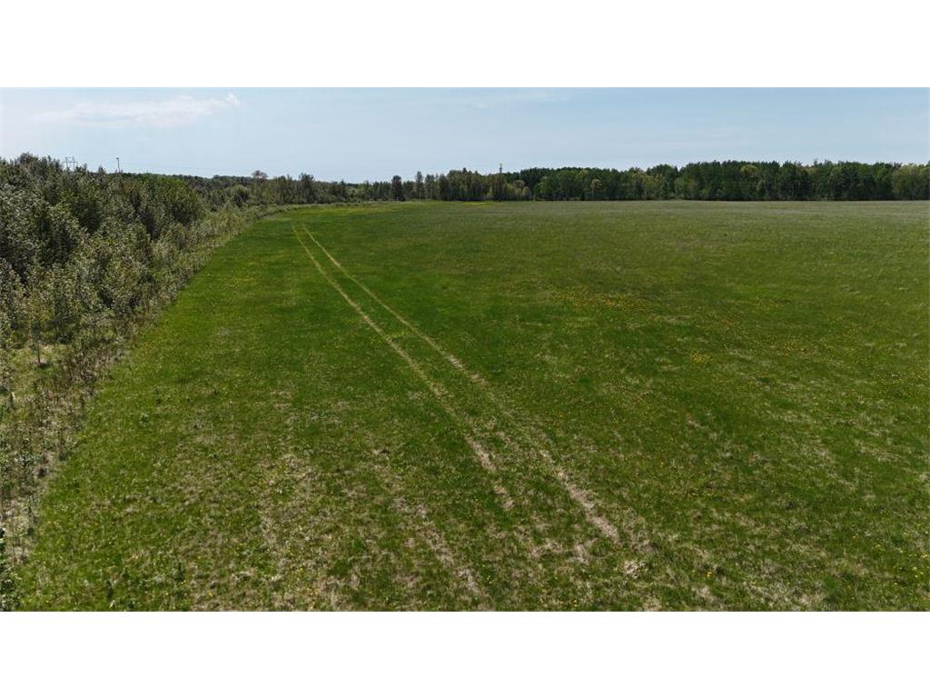 45964 County Highway 36 Frazee MN 56544 7085021 image20