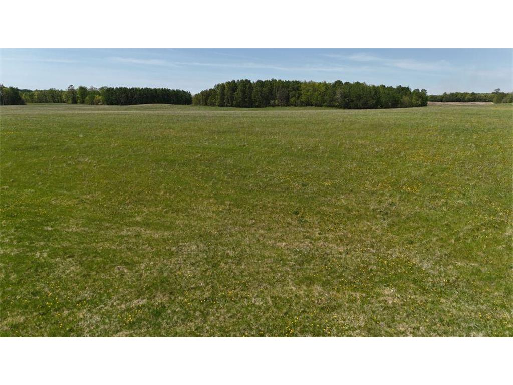 45964 County Highway 36 Frazee MN 56544 7085021 image21